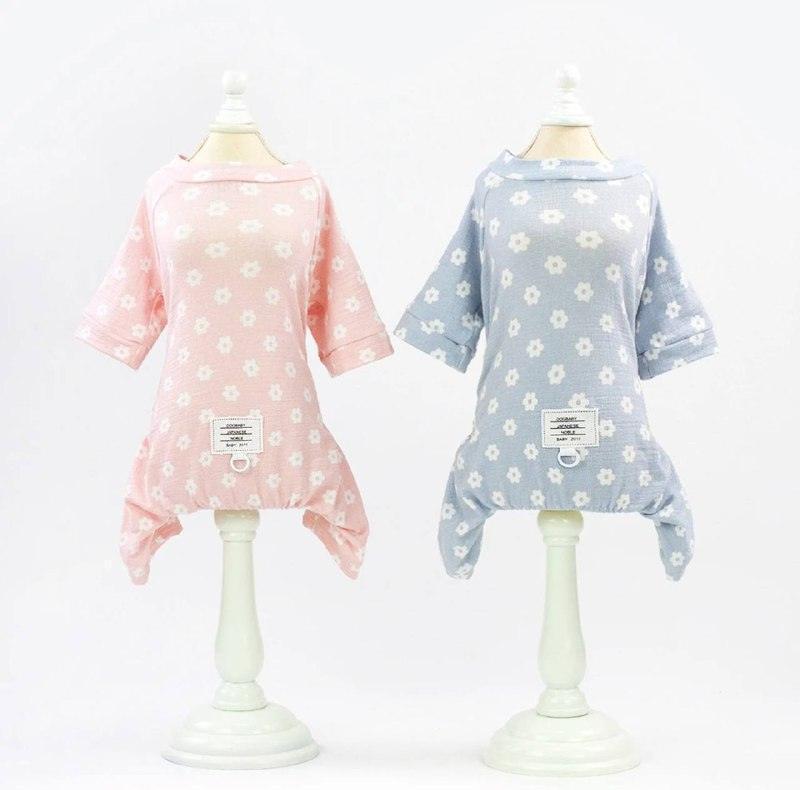 Pet Clothing - Four-Legged Dog Clothing for Comfort & Style - ClubOn