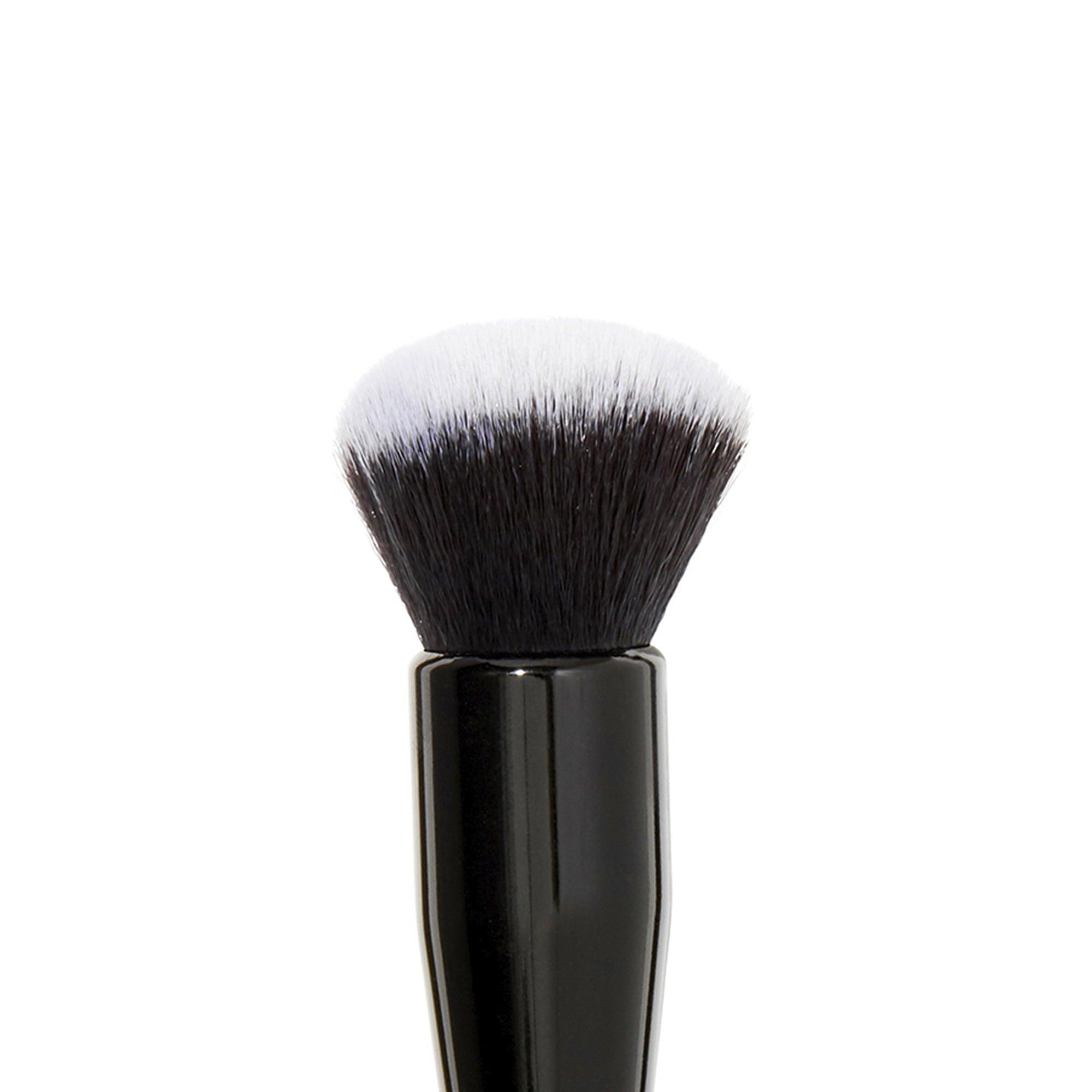 e.l.f. Cosmetics Ultimate Blending Brush - ClubOn