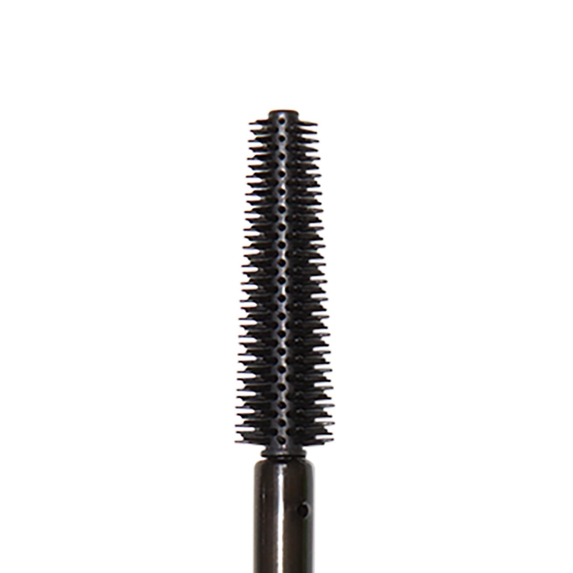 e.l.f. Lash Beats Mascara, Black, 0.32 oz - ClubOn