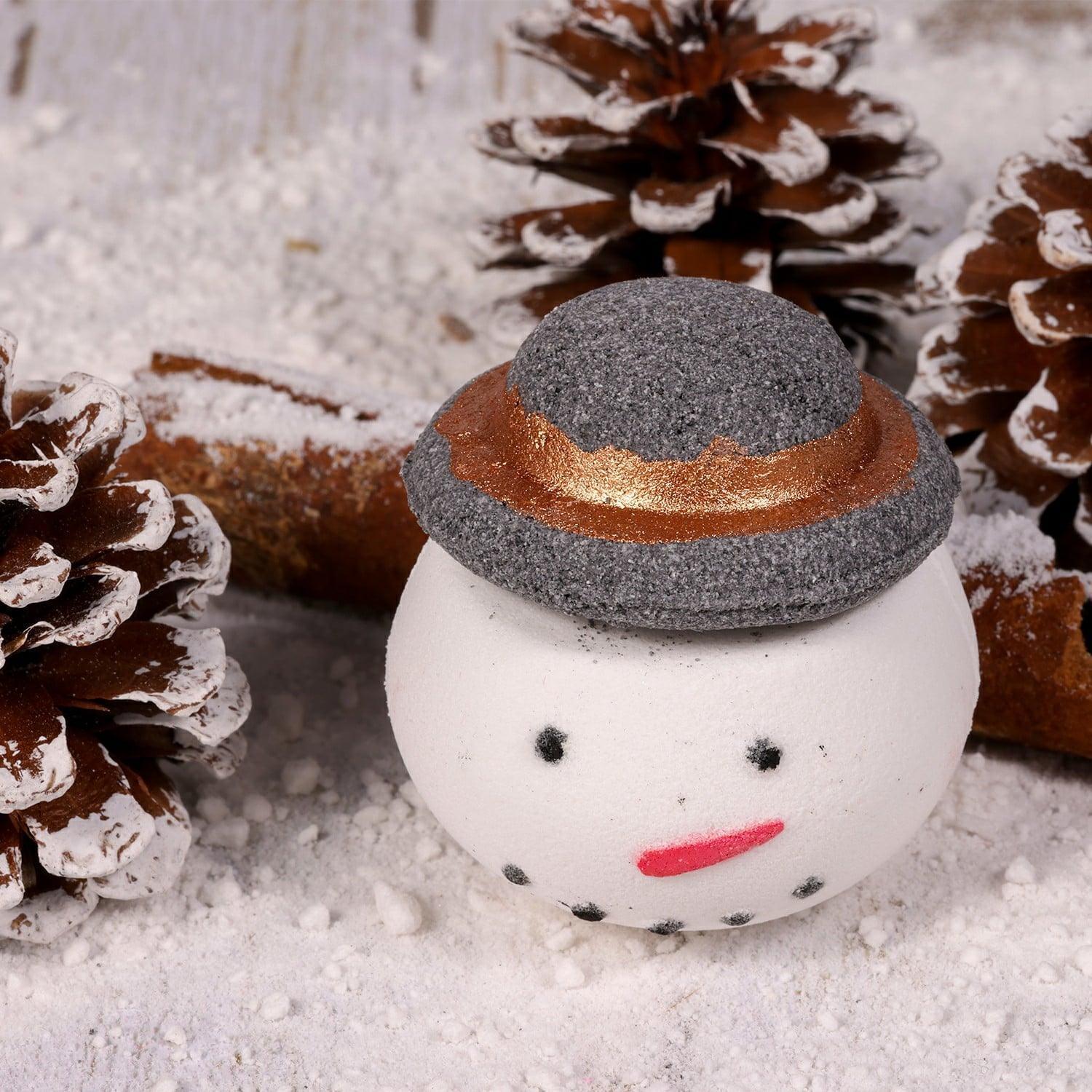 Bath & Body Xmas Holiday Gift Sets for Women, 12-Pc Advent Calendar - ClubOn