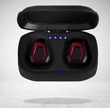 A7-TWS Wireless Earbuds - ClubOn