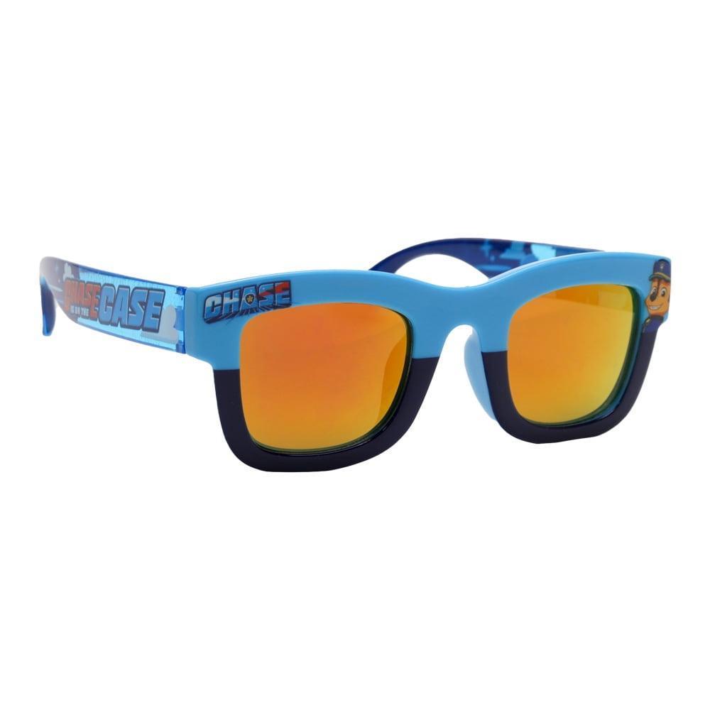 Chase Paw Patrol Blue Kids Sunglasses - ClubOn