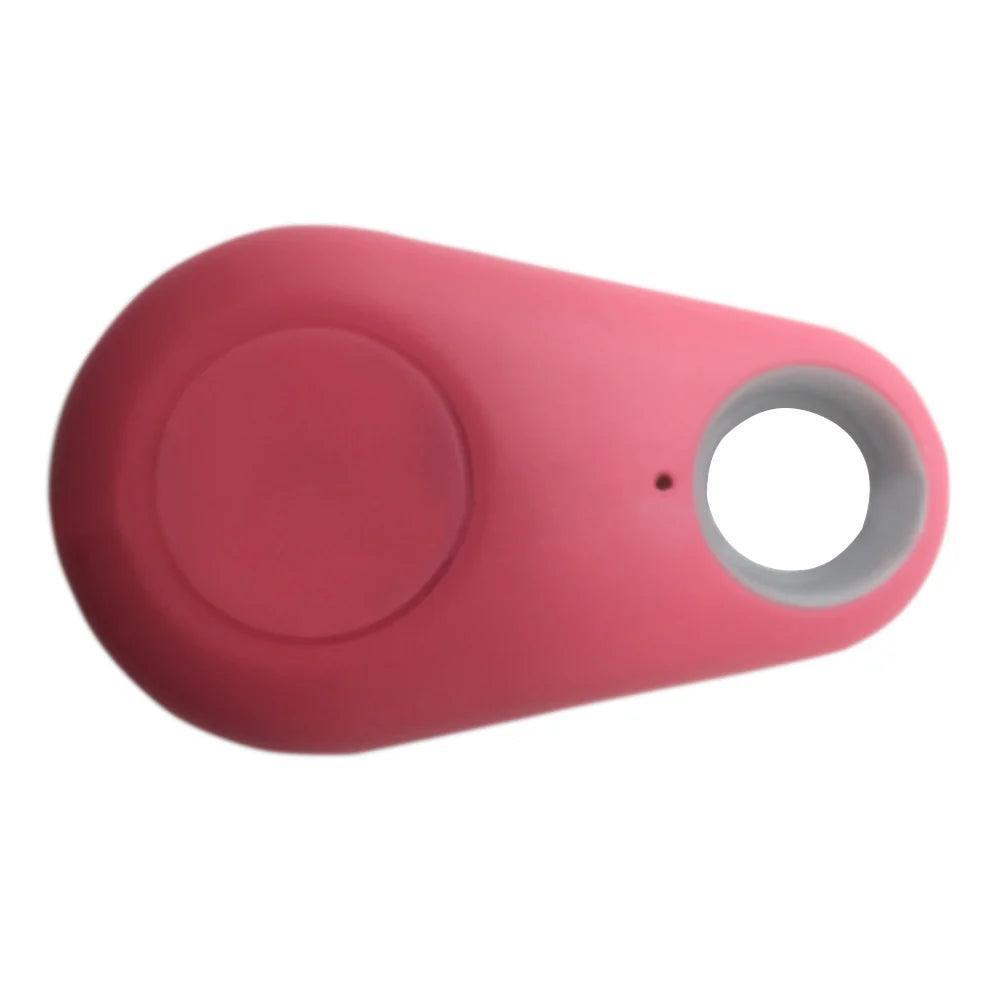 Pet GPS Tracker And Activity Monitor - ClubOn