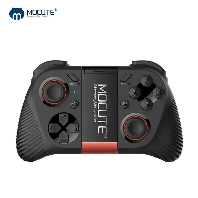 MOCUTE 050 VR Game Pad - ClubOn