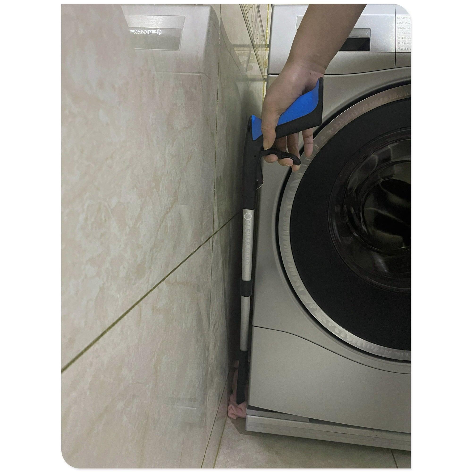 Clevergood Grabber 2-Pack – Easy Reach Tool for Household Use - ClubOn