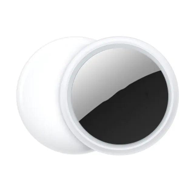 Pet GPS Location Tracker - ClubOn