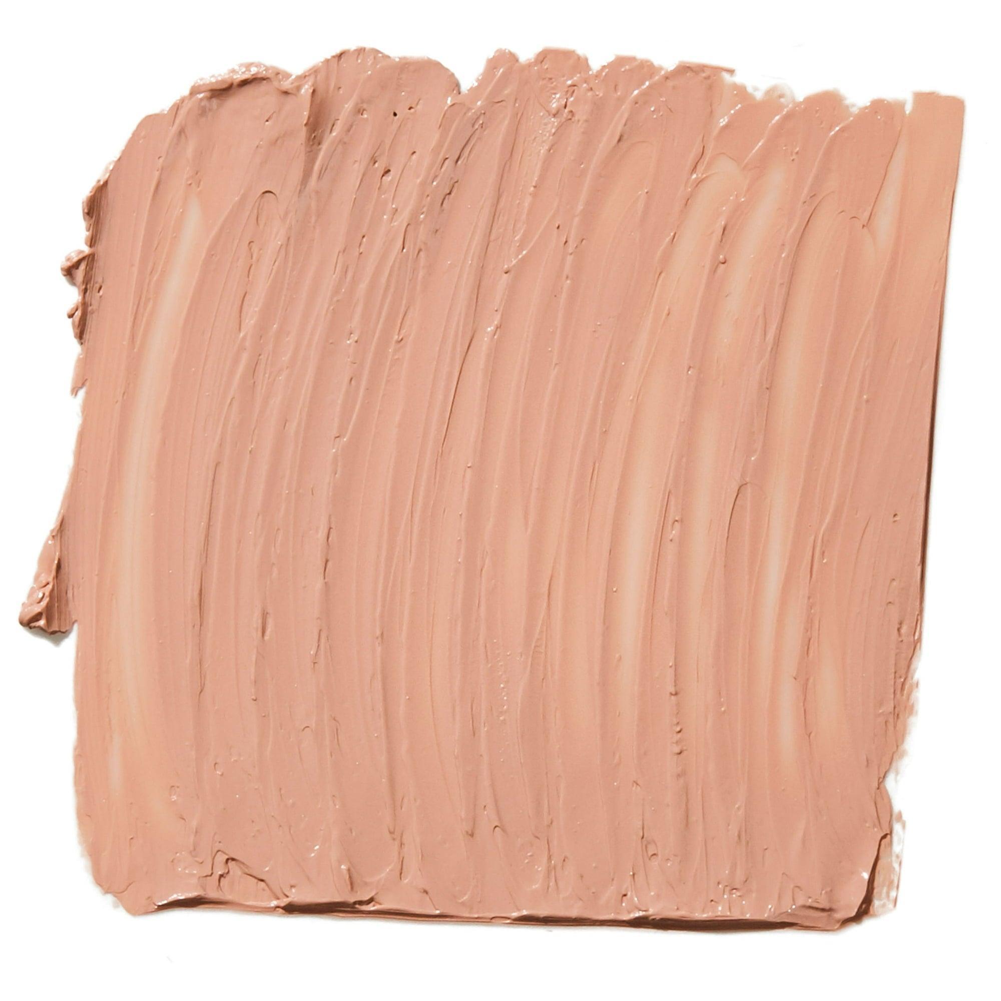 e.l.f. Shadow Lock Eyelid Primer, Sheer, 0.23 fl oz - ClubOn