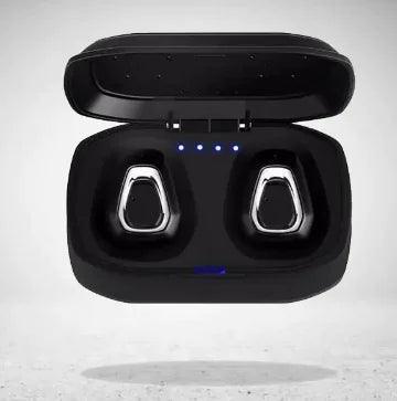 A7-TWS Wireless Earbuds - ClubOn