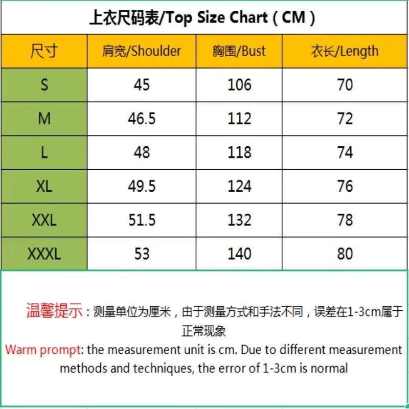 Men's Fashionable Button Polo T-Shirt - Solid Color Lapel Streetwear - ClubOn