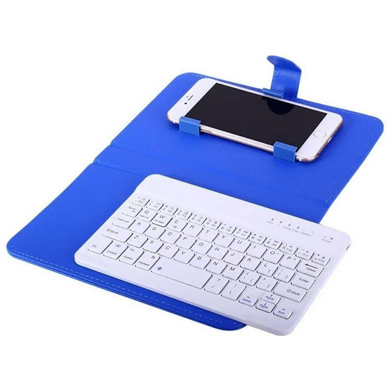 Portable Phone Keyboard - ClubOn