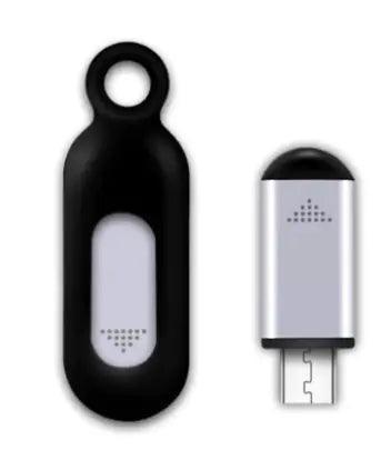 Transmitter Remote Control - ClubOn