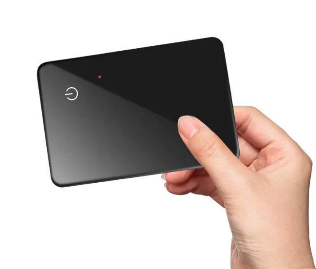 Wag Track GPS - ClubOn