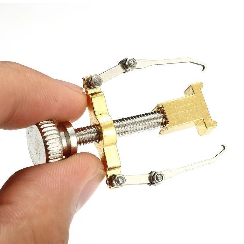 Toe Nail Correction Bracket – Paronychia Treatment & Toe Fixator for Toe Care - ClubOn