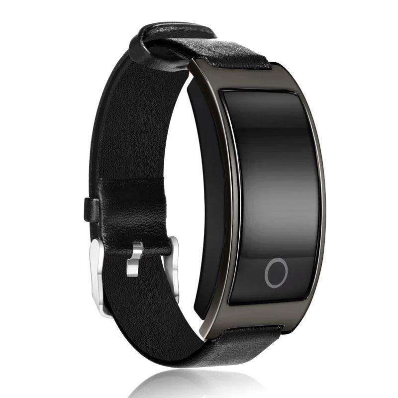 Smart Wristband Watch - ClubOn