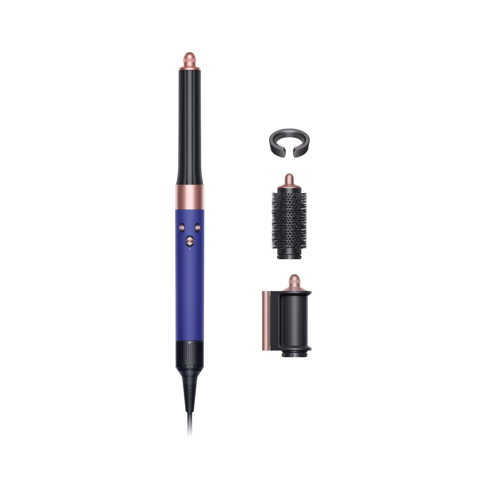 Dyson Airwrap™ Origin Multi-Styler Long – Vinca Blue/Rosé | Refurbished - ClubOn
