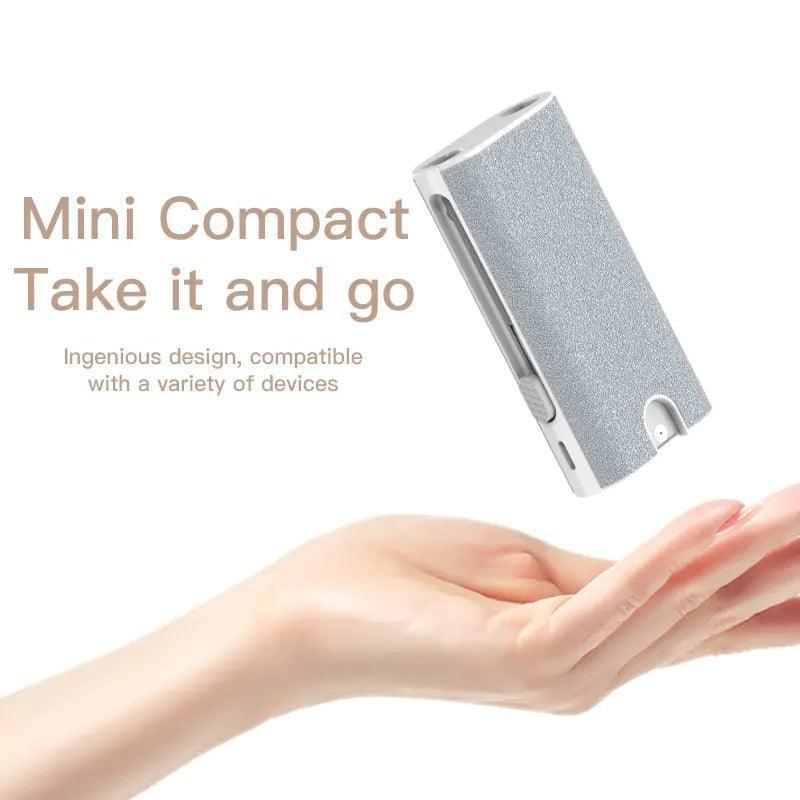 Computer Cleaner Kit Cleaning Tools - ClubOn