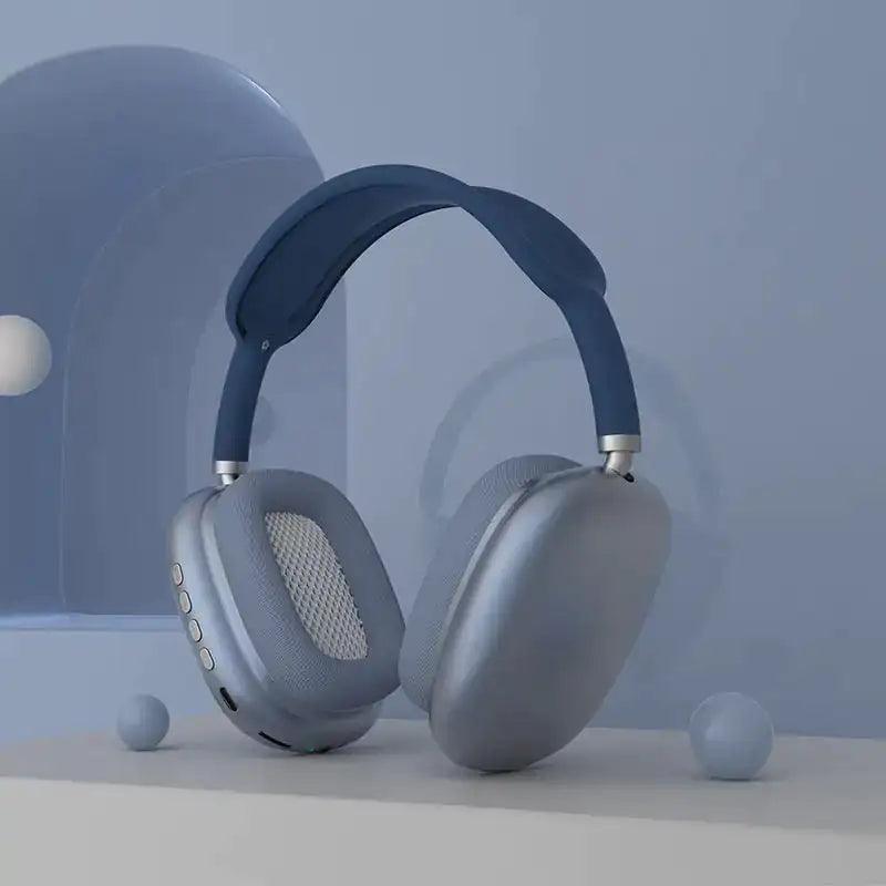 Ultimate Audio Headphones - ClubOn