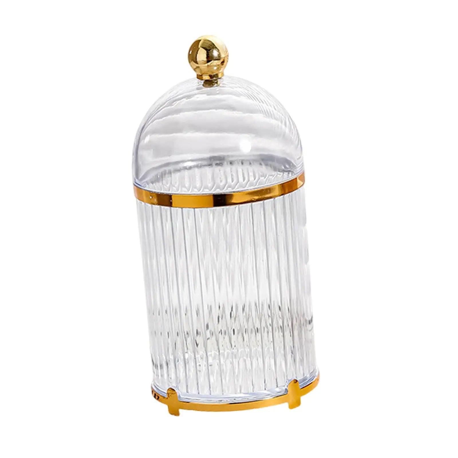 Flatware Organizer - Kitchen Utensil Holder - ClubOn