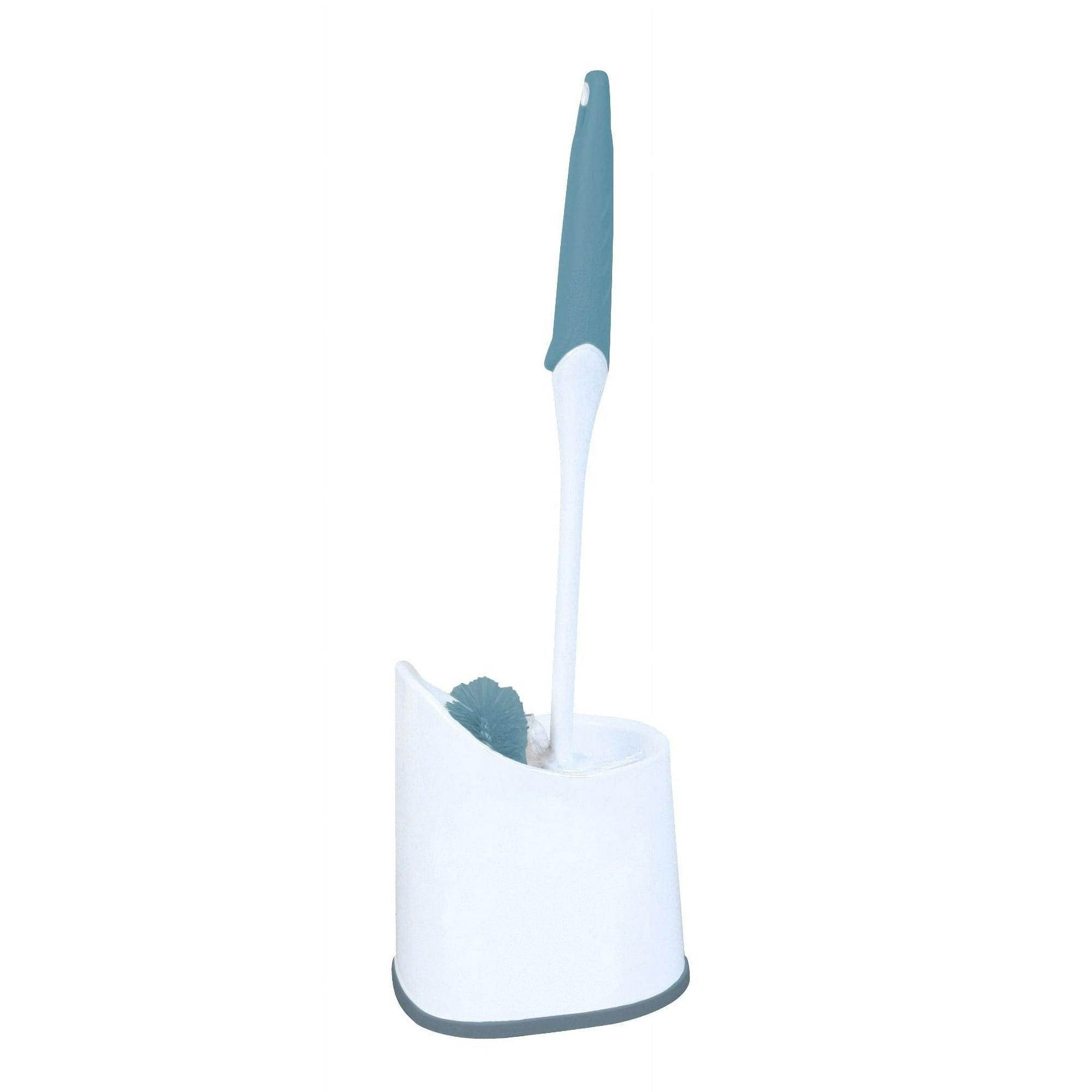 Great Value Bowl Brush with Caddy - ClubOn