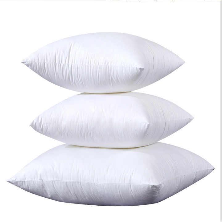 Throw Pillows for Sofa & Couch – Stylish Cushion Inserts - ClubOn