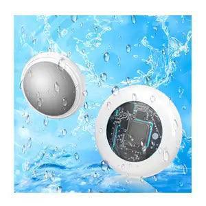 GPS Mobile Phone Locator - Mini Hidden Anti-Lost Tracker - ClubOn