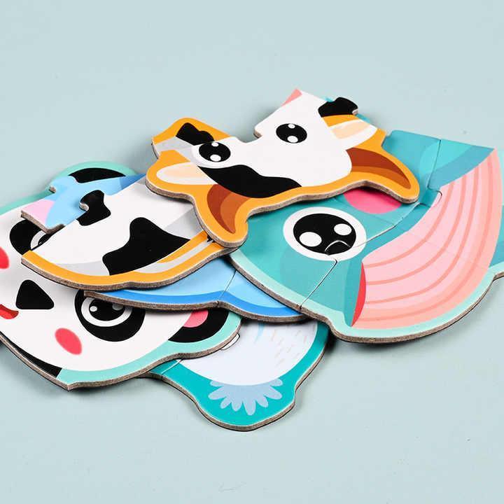 Hands-On Brain Interactive Counseling Toy - Educational Learning Tool - ClubOn