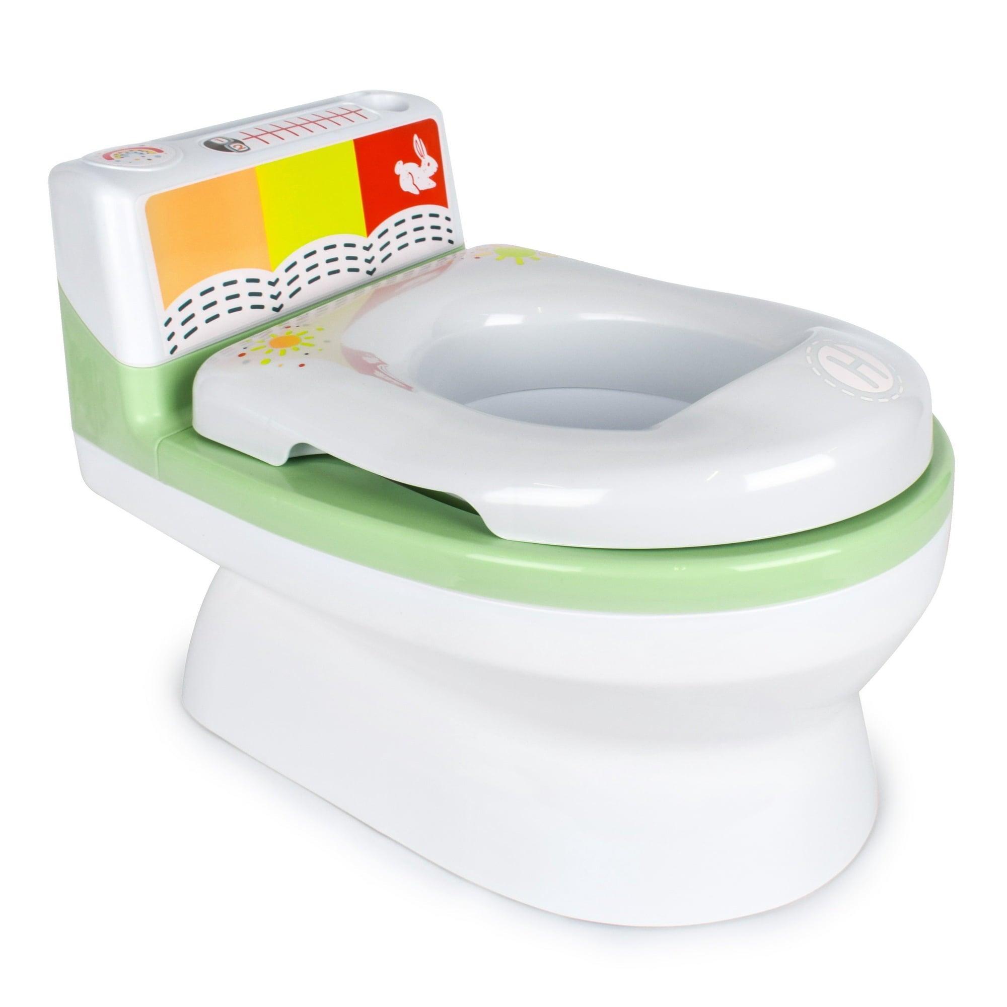 Hopscotch Lane My First Potty for Toddlers 12+ Months, Unisex - ClubOn