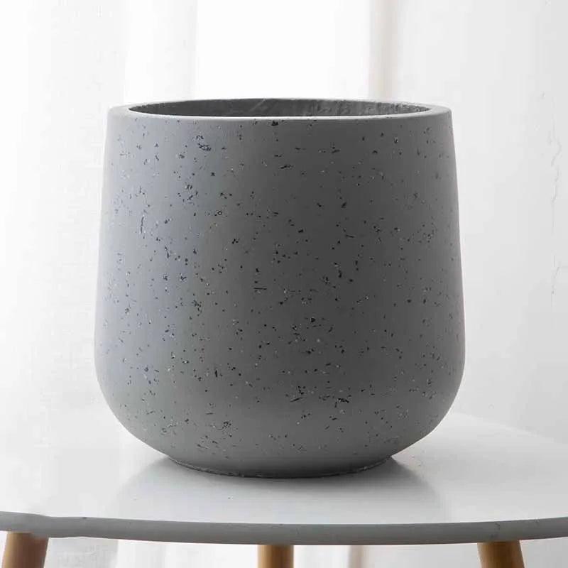 Hydroponics Planters - Raised Garden Pots for Indoor & Outdoor - ClubOn