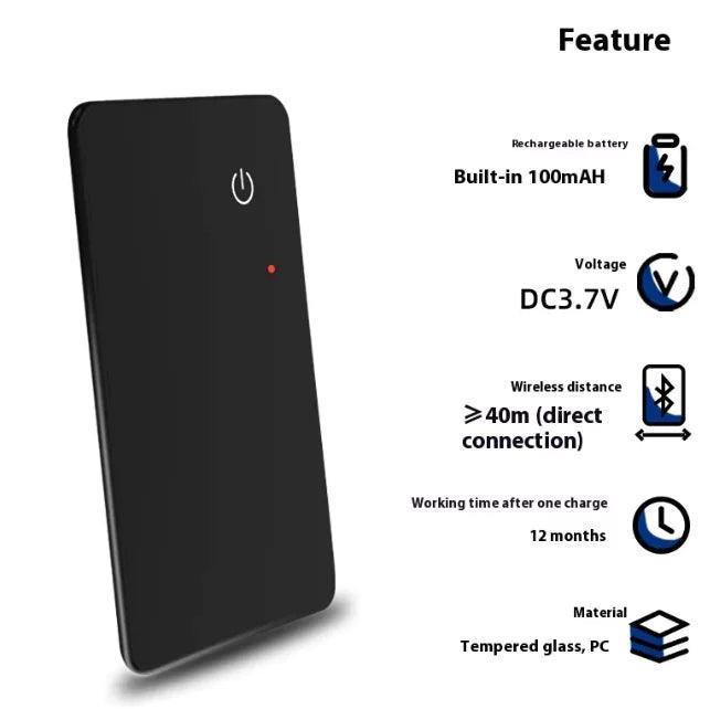 Wag Track GPS - ClubOn