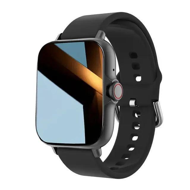 Smart Watch 1 - ClubOn