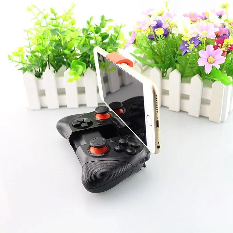 MOCUTE 050 VR Game Pad - ClubOn