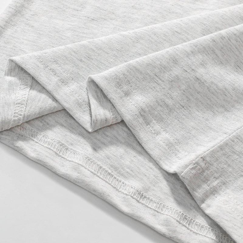 Little Maven Boys' Embroidered Santa Claus T-Shirt - ClubOn