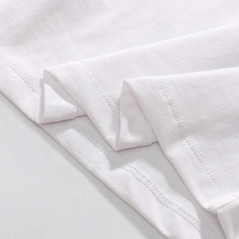 Little Maven Cartoon Excavator Long Sleeve Tee for Boys - ClubOn