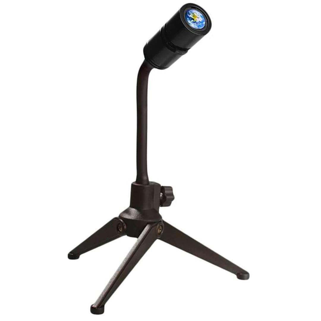 Space Projector Lamp - ClubOn