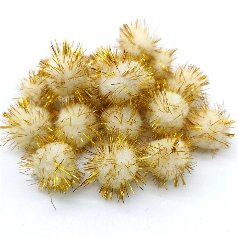 Elegant Handmade Shirt Fake Collar – Detachable Collar for Women - ClubOn