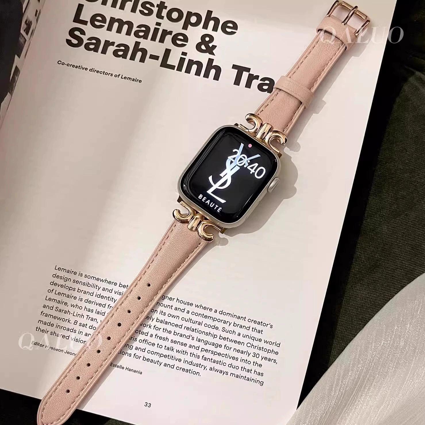 Huaqiangbei S10 Smart Watch – High-Value Electronic Sports Phone Watch for Students & Women, Compatible with Vivo - ClubOn