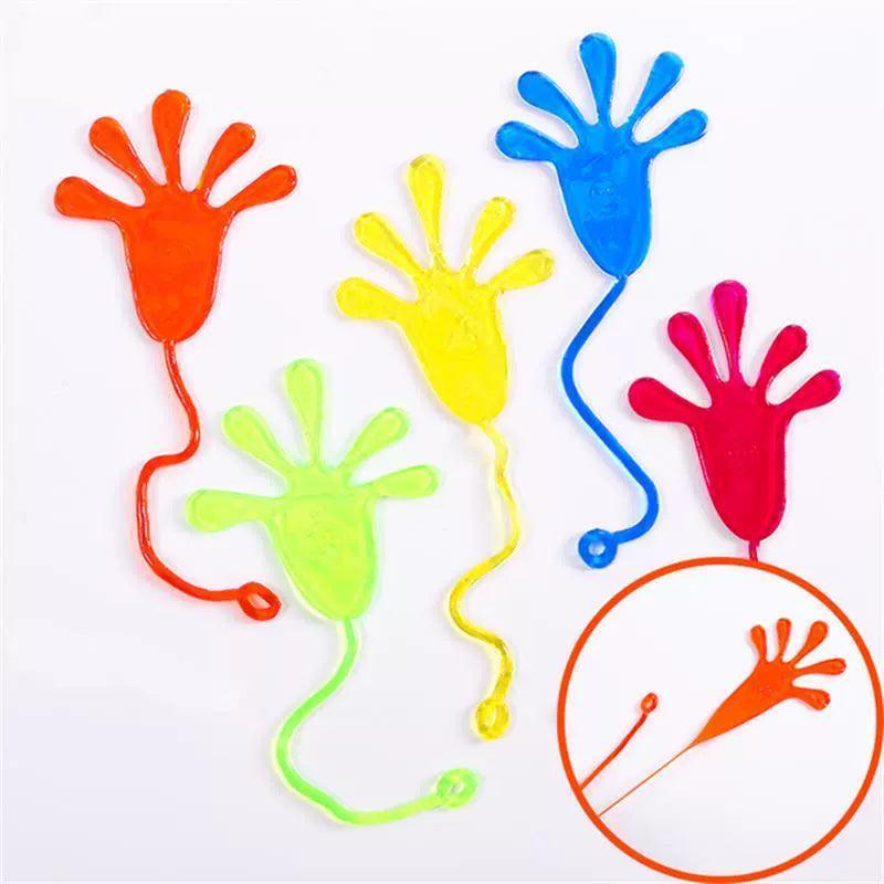 12pcs Fun Toys Birthday Party Kids Gift – Small Party Favors - ClubOn