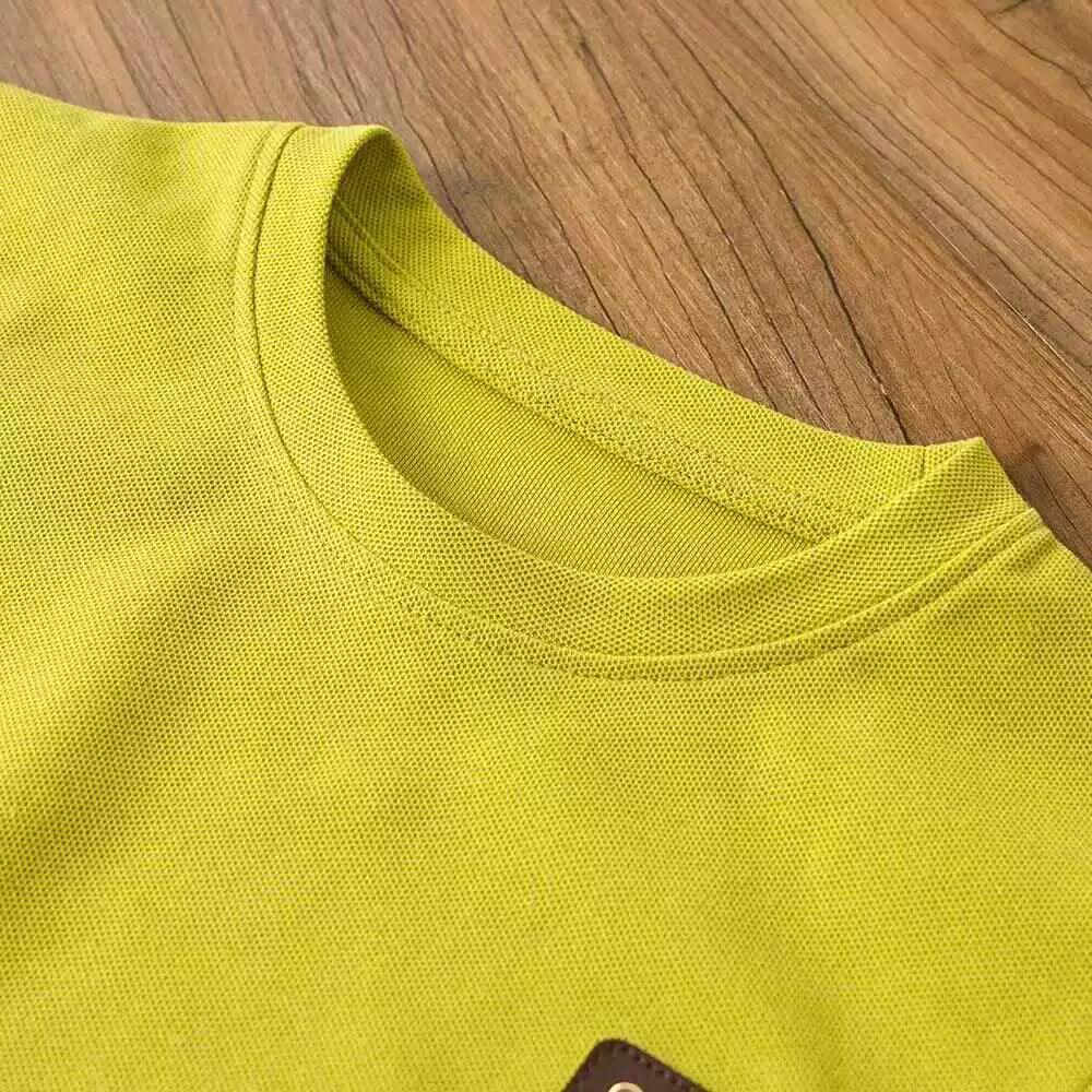 Boys Trendy Summer Vest Suit – Basketball Set - ClubOn