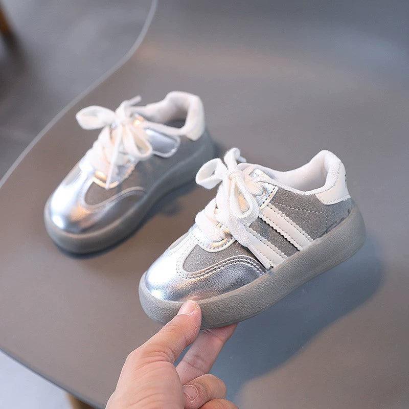 Baby & Kids’ Shoes - Stylish & Comfortable Shoes for Girls - ClubOn