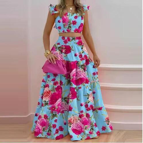 Women’s Fashion Casual Dresses & Skirts - ClubOn