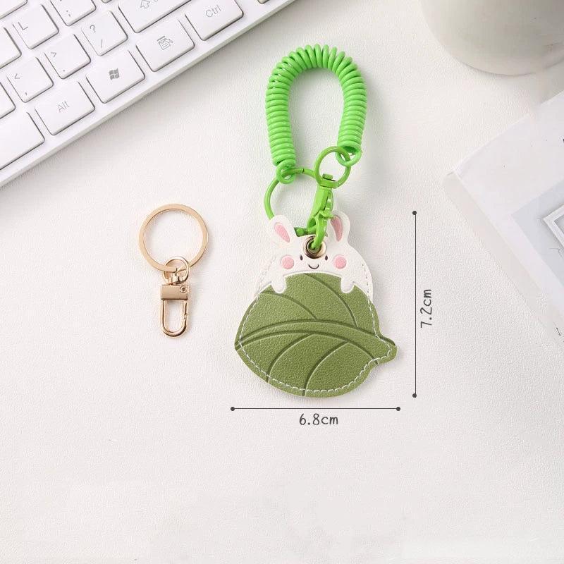 Student GPS Locator - Anti-Lost Device for Children & Elderly - ClubOn