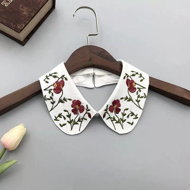 12/10Pcs Handmade PU Leather Labels – Clothing Tags for DIY - ClubOn