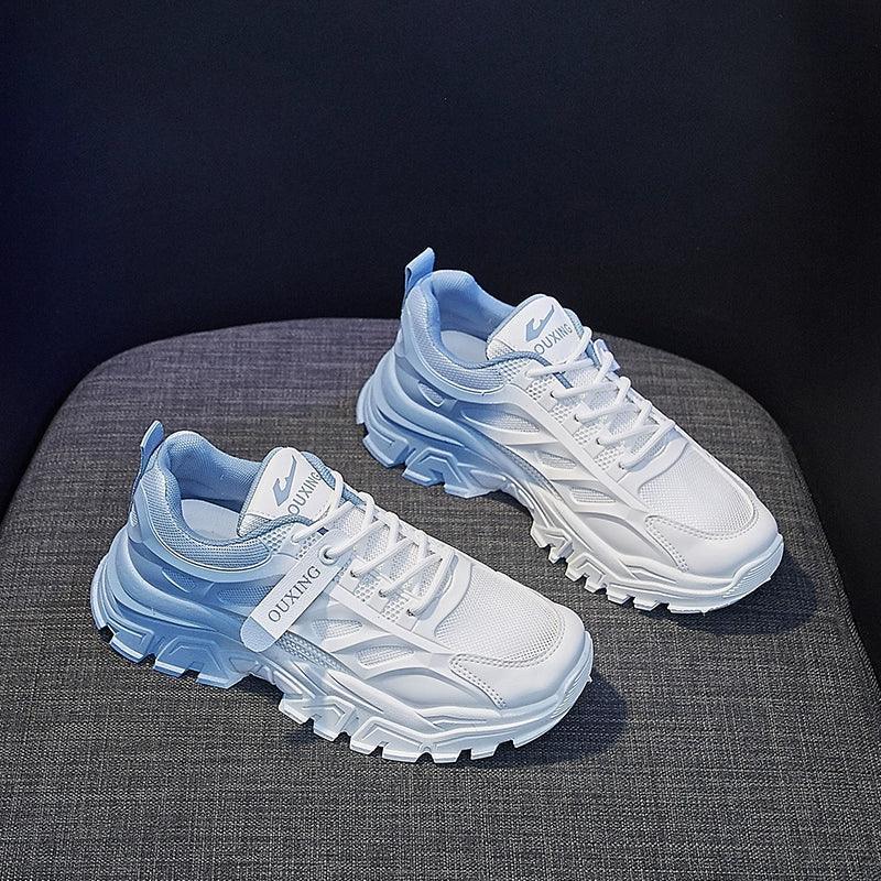 Ultra-Light Professional Running Shoes for Women - ClubOn