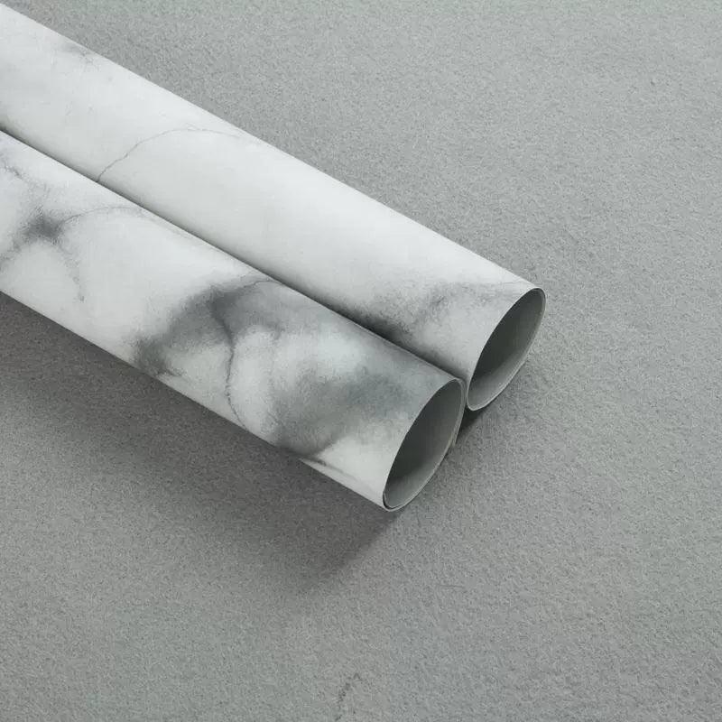 Birthday Party Gift Wrapping Paper – Fun & Festive Designs - ClubOn