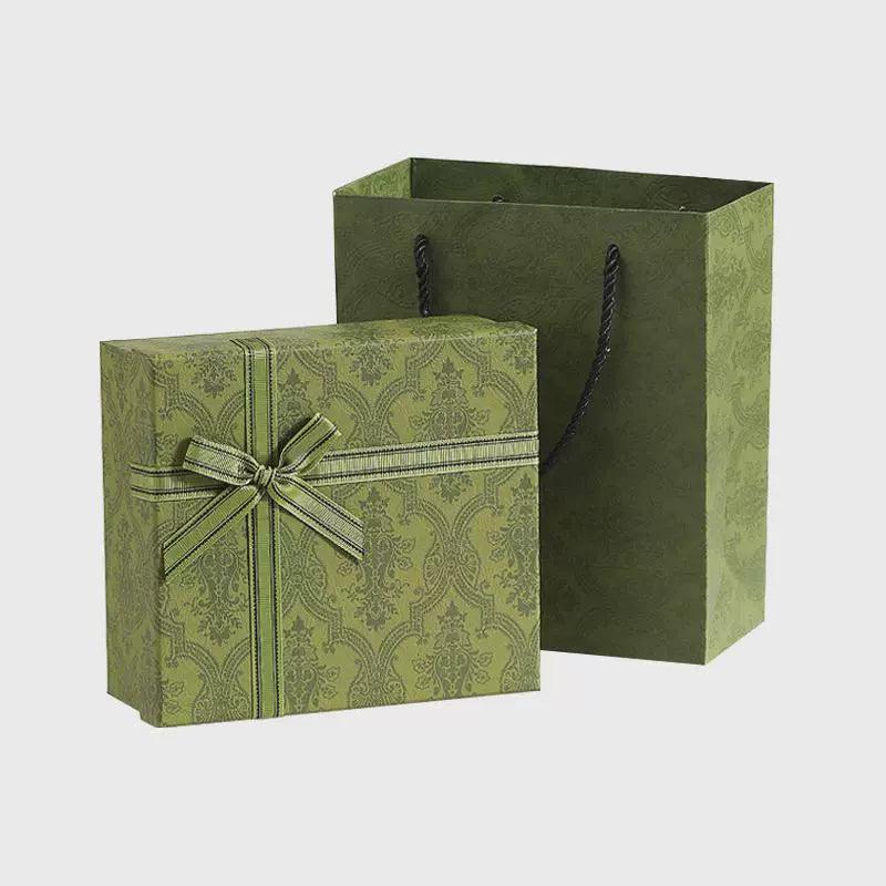 Birthday & Valentine Gift Boxes – Elegant Gift Bags for All Occasions - ClubOn