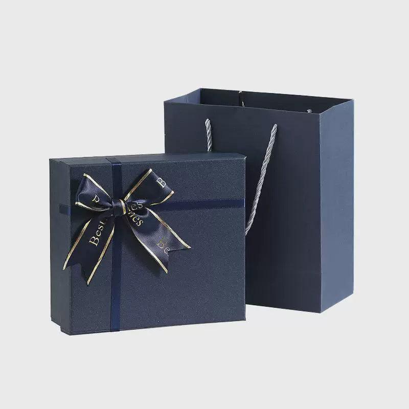 Birthday & Valentine Gift Boxes – Elegant Gift Bags for All Occasions - ClubOn