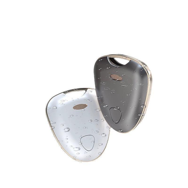 Child & Pet Locator GPS Tracking Device - AirTag Anti-Lost Solution - ClubOn