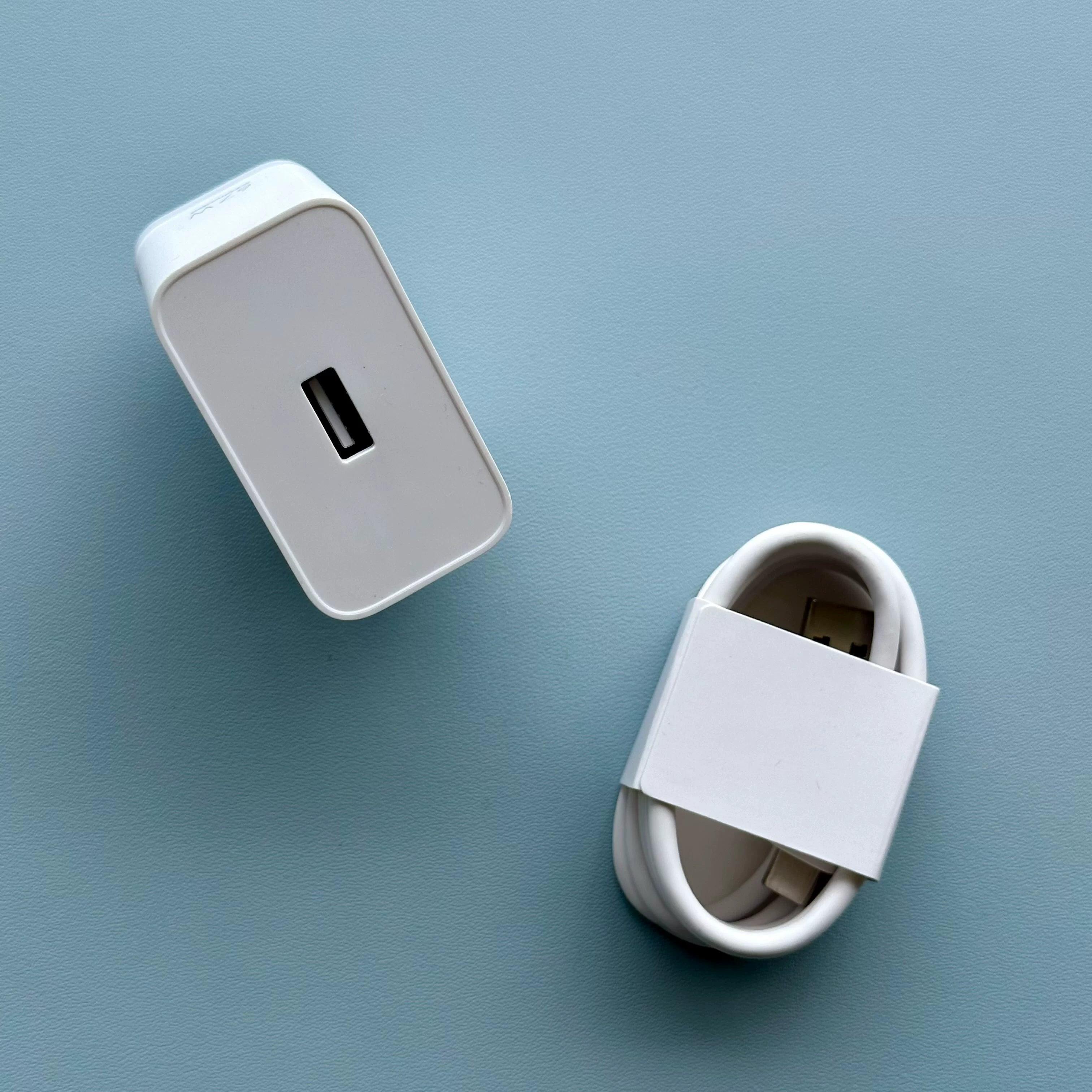 OPPO 67W Super Flash Charger – Compatible with Reno9/9Pro/K10/10Pro - ClubOn