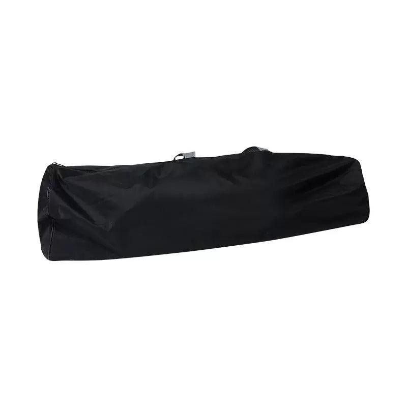 Portable Pickleball Net - Indoor/Outdoor Tennis Net - Adjustable & Mobile - ClubOn