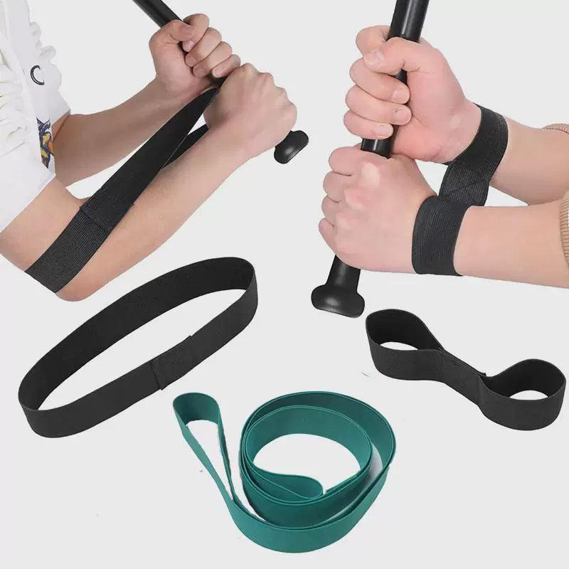 Kid Hand Feet Sensory Play Toys for Children - Indoor & Outdoor Fun - ClubOn